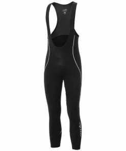 Rh+ High Visibility Pro Bibtight -Günstiges Kleidung Geschäft 0212549 7880 0