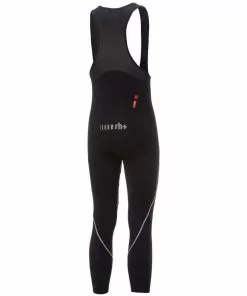 Rh+ High Visibility Pro Bibtight -Günstiges Kleidung Geschäft 0212549 7880 2