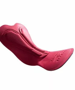 Rh+ High Visibility Pro Bibtight -Günstiges Kleidung Geschäft 0212549 7880 3