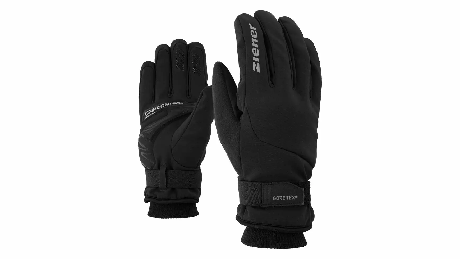 Ziener Bike 199 GTX 3 Ziener Bike 199 GTX