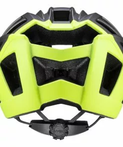 Otix MTX 2.0 -Günstiges Kleidung Geschäft 0212799 0000 3