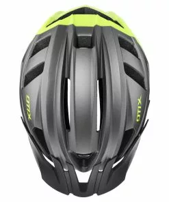 Otix MTX 2.0 -Günstiges Kleidung Geschäft 0212799 0000 4