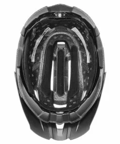 Otix MTX 2.0 -Günstiges Kleidung Geschäft 0212799 0000 5