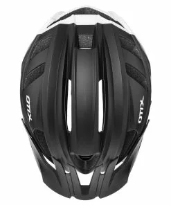 Otix MTX 2.0 -Günstiges Kleidung Geschäft 0212799 1819 4