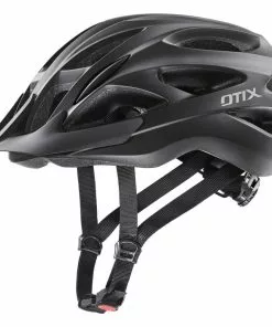 Otix CTX 2.0 City Helm Unisex