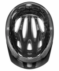 Otix CTX 2.0 City Helm Unisex -Günstiges Kleidung Geschäft 0212805 1064 5