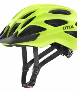 Otix CTX 2.0 City Helm Unisex -Günstiges Kleidung Geschäft 0212805 3676 0