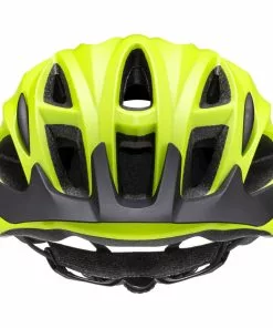 Otix CTX 2.0 City Helm Unisex -Günstiges Kleidung Geschäft 0212805 3676 2