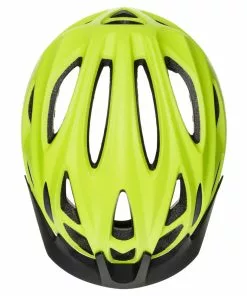 Otix CTX 2.0 City Helm Unisex -Günstiges Kleidung Geschäft 0212805 3676 4