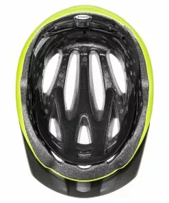 Otix CTX 2.0 City Helm Unisex -Günstiges Kleidung Geschäft 0212805 3676 5