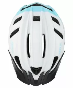 Otix MTX 2.0 -Günstiges Kleidung Geschäft 0212809 2699 4