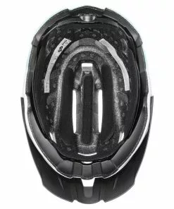 Otix MTX 2.0 -Günstiges Kleidung Geschäft 0212809 2699 5