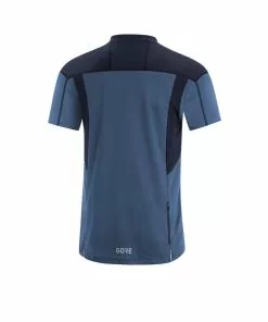 Gore C3 Zip -Günstiges Kleidung Geschäft 0213197 0888 2