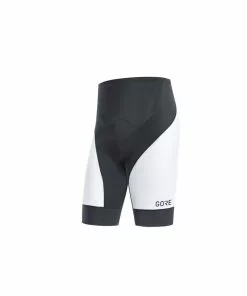 Gore C3 Short Tights+ -Günstiges Kleidung Geschäft 0213219 0992 0