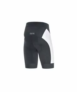 Gore C3 Short Tights+ -Günstiges Kleidung Geschäft 0213219 0992 2