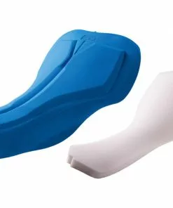 Gore C3 Short Tights+ -Günstiges Kleidung Geschäft 0213219 0992 3