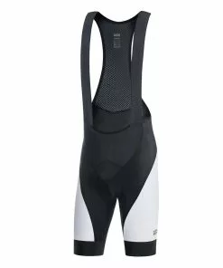 Gore C3 Bib Shorts+ -Günstiges Kleidung Geschäft 0213223 0992 0
