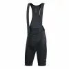 Gore C3 Bib Shorts+ -Günstiges Kleidung Geschäft 0213223 1064 0