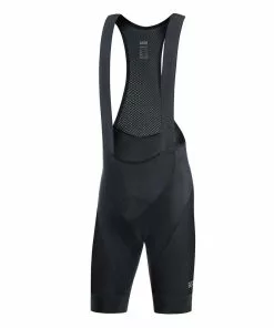 Gore C3 Bib Shorts+