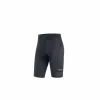 Gore C3 Radhose Kurz Damen -Günstiges Kleidung Geschäft 0213234 1064 0