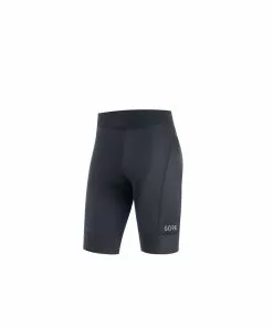 Gore C3 Radhose Kurz Damen