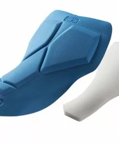 Gore C3 Radhose Kurz Damen -Günstiges Kleidung Geschäft 0213234 1064 3