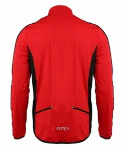 Otix Yoshio Softshelljacke Herren -Günstiges Kleidung Geschäft 0213286 0004 2