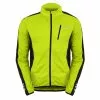 Otix Yoshio Softshelljacke Herren -Günstiges Kleidung Geschäft 0213286 0006 0