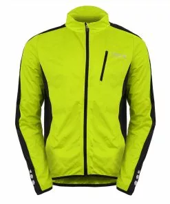 Otix Yoshio Softshelljacke Herren