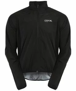 Otix Tiberius Regenjacke Herren -Günstiges Kleidung Geschäft 0213290 1064 0