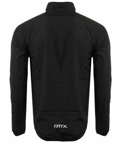 Otix Tiberius Regenjacke Herren -Günstiges Kleidung Geschäft 0213290 1064 2