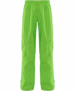 Günstiges Kleidung Geschäft -Günstiges Kleidung Geschäft 0213317 0733 0