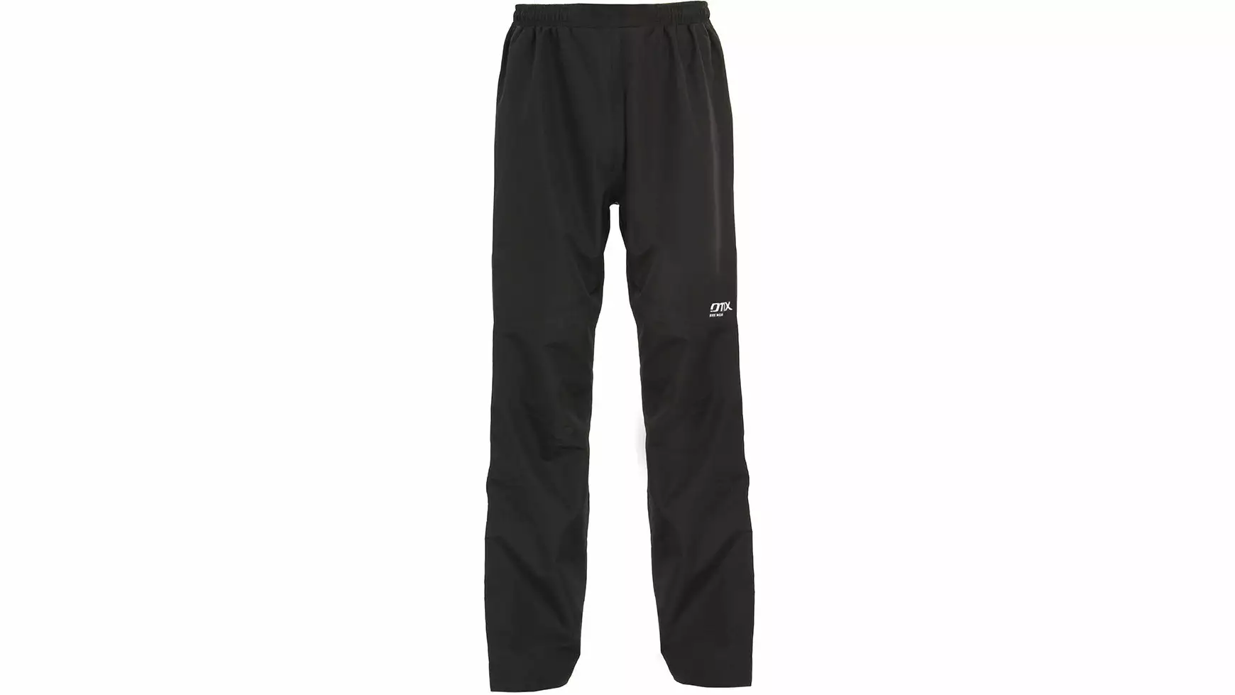 Otix Timoti Regenhose Herren 3 Otix Timoti Regenhose Herren