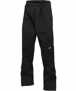 Otix Tahnee Regenhose Damen