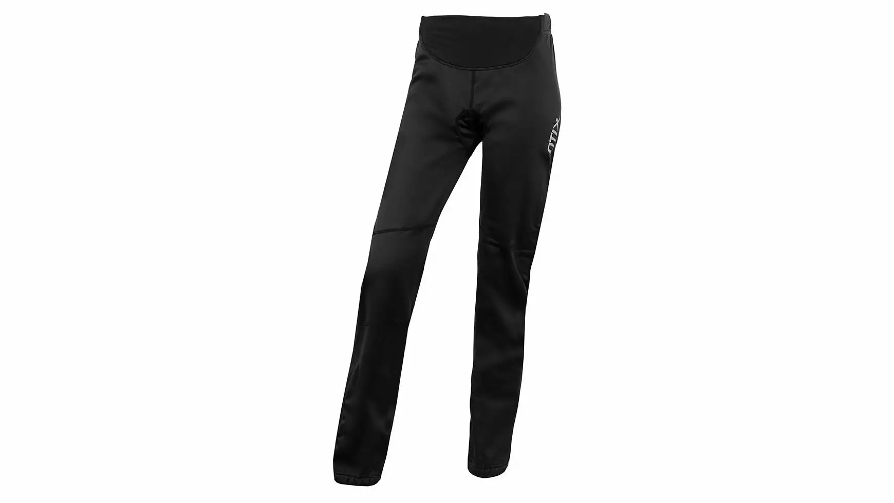 Otix Amida Radhose Lang Damen 3 Otix Amida Radhose Lang Damen