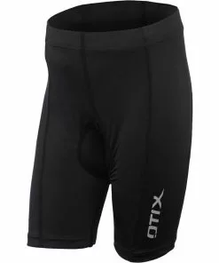 Otix Aeternitas Radhose Kinder