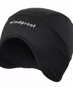 Otix Beanie Windproof