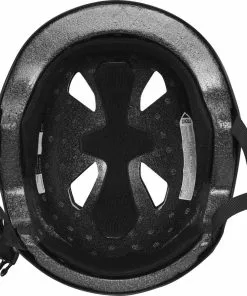 Fox Flight Sport Urbanhelm -Günstiges Kleidung Geschäft 0213347 1064 5 013582be 2749 47e5 9e83 2d186e94e4cb