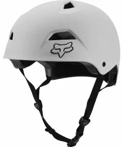 Fox Flight Sport Urbanhelm -Günstiges Kleidung Geschäft 0213347 1719 0 551455fc 5d40 4b6f a077 09ef771319eb
