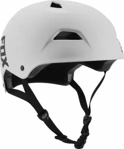 Fox Flight Sport Urbanhelm -Günstiges Kleidung Geschäft 0213347 1719 2 850e60c9 6a42 4e99 a317 df25a9a49239