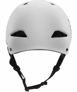 Fox Flight Sport Urbanhelm -Günstiges Kleidung Geschäft 0213347 1719 4 ed2d2b14 5f0b 4a13 901c 1fc426698c3f