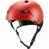 Fox Flight Sport Urbanhelm -Günstiges Kleidung Geschäft 0213347 3644 0 5d430fd5 9ca3 478f 9182 e24be0919016
