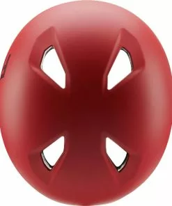 Fox Flight Sport Urbanhelm -Günstiges Kleidung Geschäft 0213347 3644 3 daa56290 3532 464d 82b9 455f07c9237a