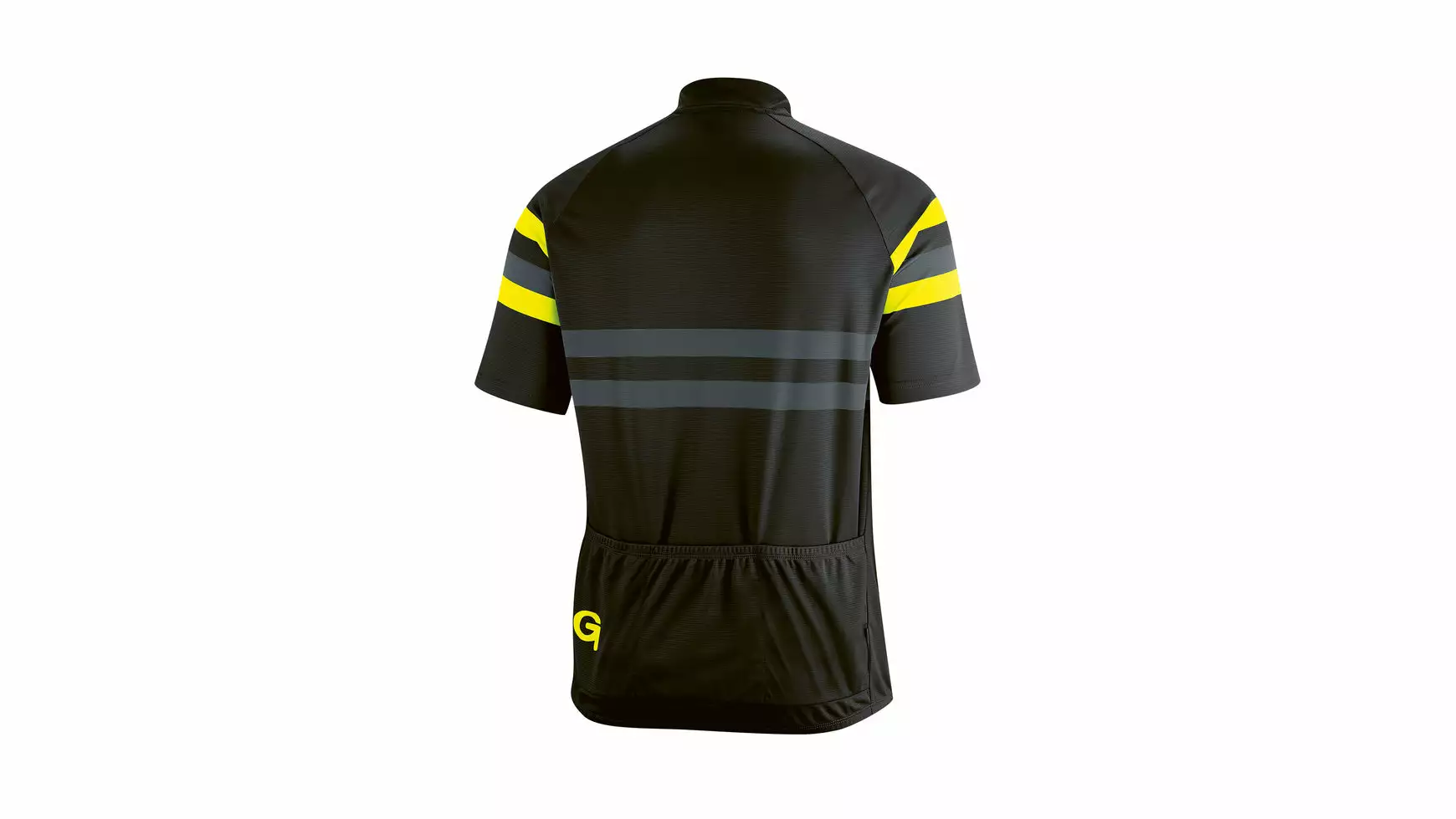 Gonso Samuel 12 Gonso Samuel – Bild 10