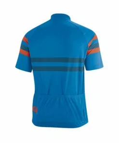 Gonso Samuel 16 Gonso Samuel -Günstiges Kleidung Geschäft 0213373 2650 2