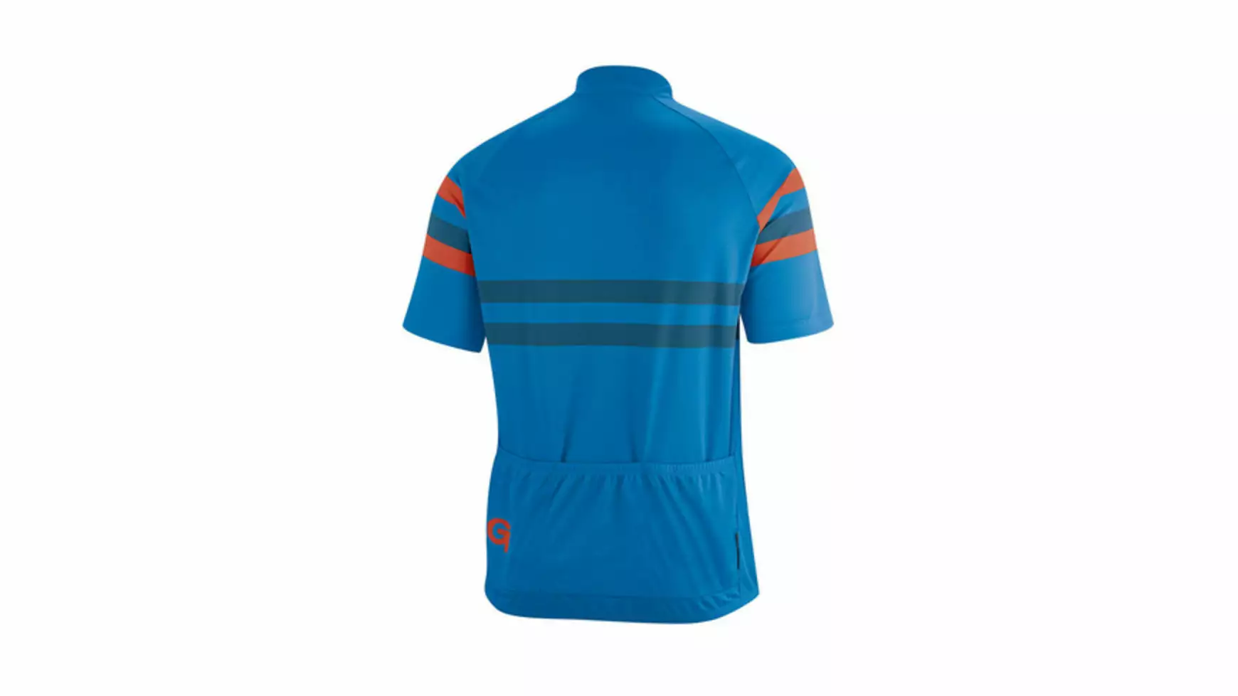 Gonso Samuel 6 Gonso Samuel – Bild 4