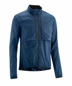 Gonso Cancano Windjacke Herren