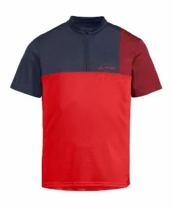 Vaude Men's Tremalzo -Günstiges Kleidung Geschäft 0213407 0000 0