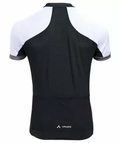 Vaude Men's Advanced FZ -Günstiges Kleidung Geschäft 0213417 2961 2