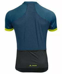 Vaude Men's Advanced FZ -Günstiges Kleidung Geschäft 0213417 5296 2